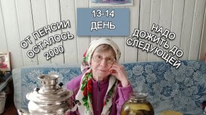 Продолжаю, 13,14 день экономии. Пеку пирожки с капустой. 05.02.2026, 06.02.2026