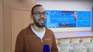 В Нижнем Новгороде прошёл пятый Всероссийский педагогический форум, собравший 170 учителей