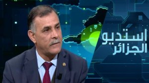 تبعات حرب إيران.. طلب أوروبي لغاز الجزائر