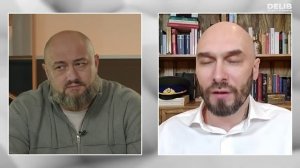 Лилин Н.Ю. Мафия Ватикана. Разведка, банки, секретная информация.