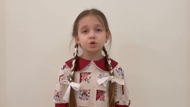 студия ХарАктер. Ежова Эльвира