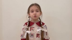 студия ХарАктер. Ежова Эльвира