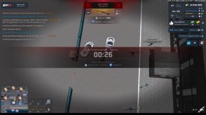 токио баннет