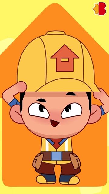 Мультсериал Мастер Витя и Мотор