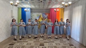 MOV_20260402_173135_783 (1)