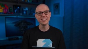 Что вам нужно знать о малых модульных реакторах — будущем ядерной энергетики