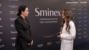 10 Homes: про доходы брокеров от 5 млн, рассрочку на недвижимость и хейт за веру в рост рынка