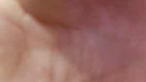 показываю крутые игрушки