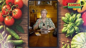 ВЫТЯНУЛАСЬ РАССАДА. Посев перцев и томатов в апреле!