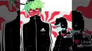 👺👺👺 ДОЗА