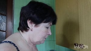 Ещё немного,ещё чуть-чуть.🍪😁👍