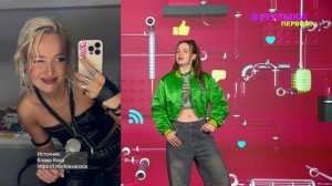 Новости Первого | Дилара раскрыла, что ей подарил Егор Крид | Клава Кока - о новом этапе в жизни