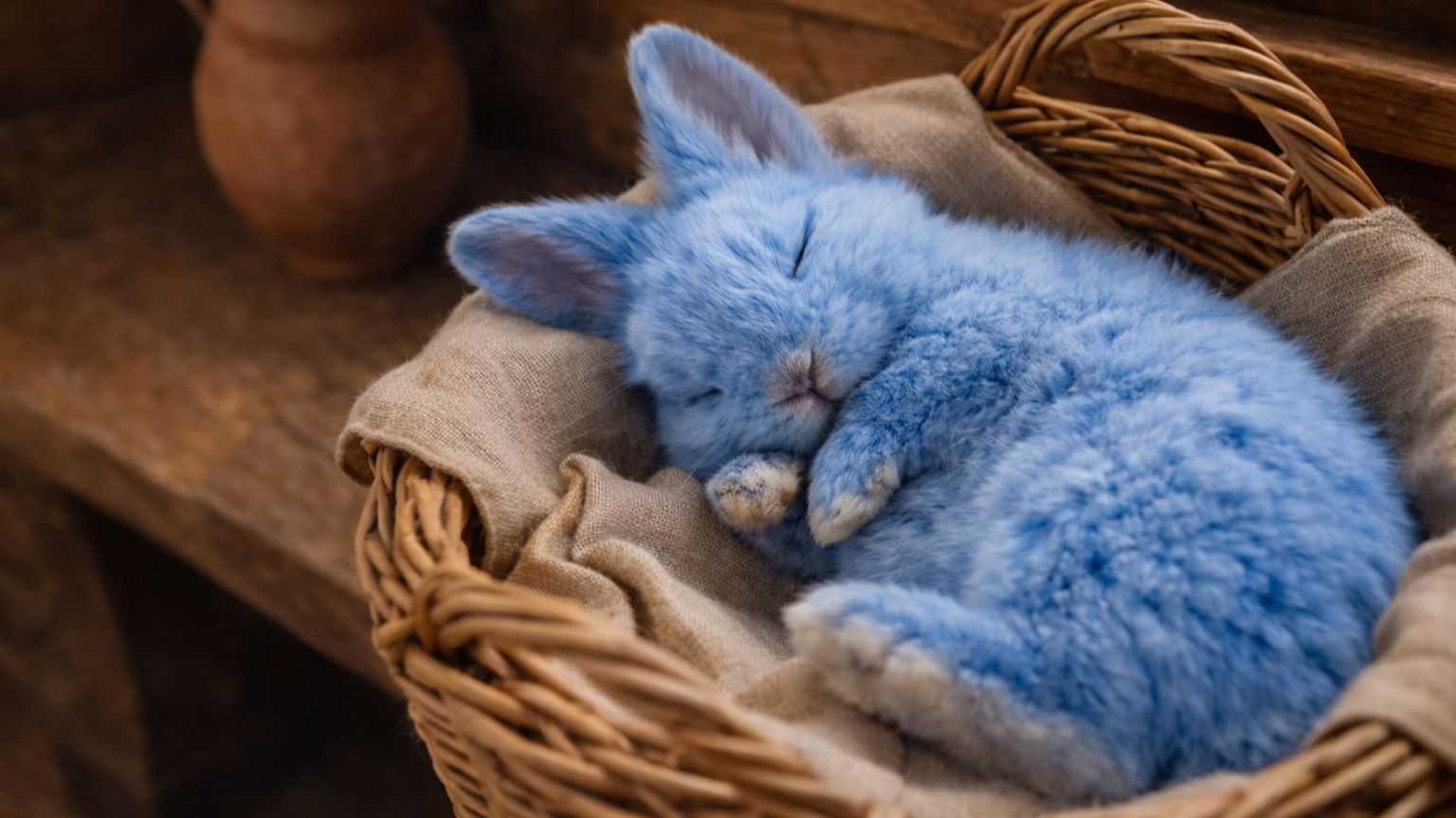 Орион Лисов - Часть 6 