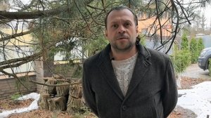 Блог от Бмг ,2 апреля