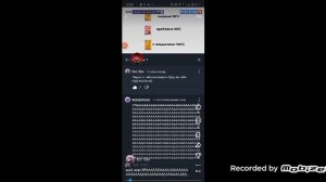 РЕБЯТ Я ТЕПЕРЬ ЗАНИМАЮСЬ ТЕХНОЛОГИЯМИ