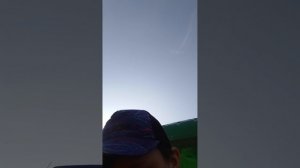 Колаба с Романом19k