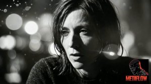 Velvet Undertow - Portishead Inspired Trip-Hop Noir Mix _ AI Downtempo Compilation