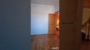 Д.Иванова 6 дом