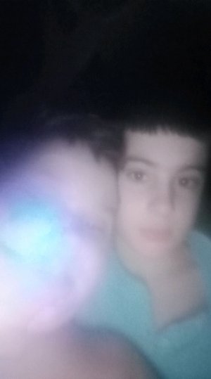 Мы застряли в этой комнате и нам нужен ключ