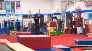 Папа устроил Насте и Еве день День ДА [get.gt]