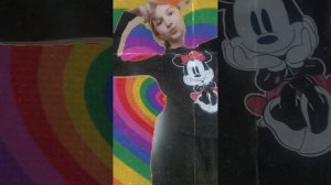 lv_0_20260402181454.mp4