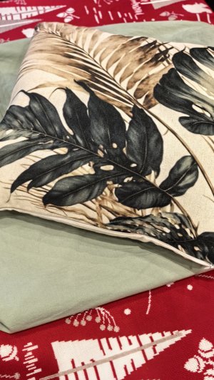 на что приходится идти кошатникам,любящих вязать #shorts