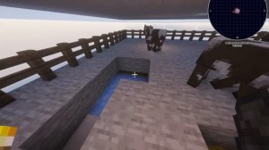 играю в майнкрафт😴