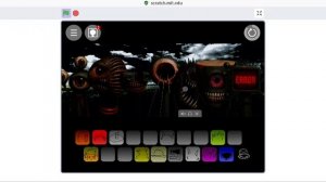 sprunki phase 22222222222222222222222222222222222222222222222222222222222222222222222222222222222212