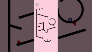 Просто играю