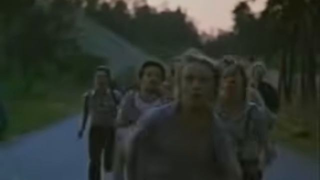 Я подозвал коня