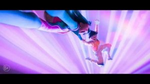 🍿 Остров забвения — Русский трейлер (Дубляж, 2026)