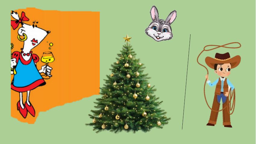 Аудиокнига 