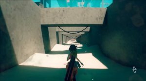 Motorslice - Official Console Release Window Trailer