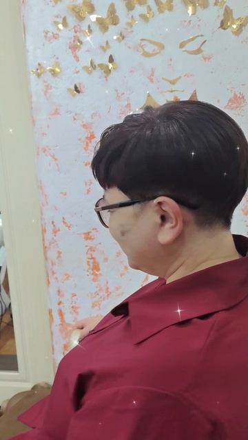 YouCut_20260402_141821437.mp4