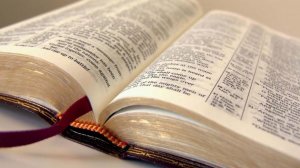 ПРОПОВЕДУЕТ ИГОРЬ КОНОНЧУК: "ЧТО НАМ МОЖЕТ ПОМОЧЬ ПРАВИЛЬНО ОТНОСИТЬСЯ К ТРУДНОСТЯМ?"