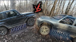 Хребет Бабук. Разведывательный выезд по лайту. Свои люди.