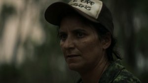 Дедлох (Дедлок) 2 сезон 4 серия (сериал, 2026)