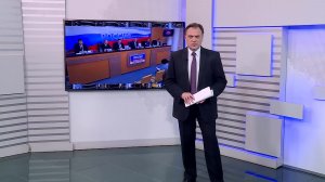 Вести-24. Башкортостан - 2.04.26