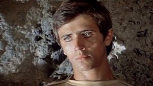 Пираты XX века ( 1979 ) фильм