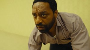 Закулисье реальности — Русский трейлер (Дубляж, 2026)