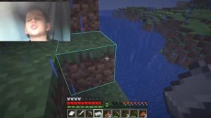 праздничный стрим на 41 подписчиков