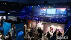 КРИПТОВАЛЮТА РУБЛЬ БЛОКЧЕЙН / 加密貨幣 盧布 區塊鏈 / BLOCKCHAIN RUBLE CRYPTOCURRENCY