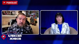 Украина приписала себе чудо-дроны: почему громкие слова остаются теорией