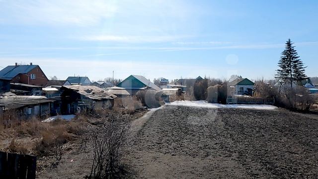 Project 374 смотреть онлайн