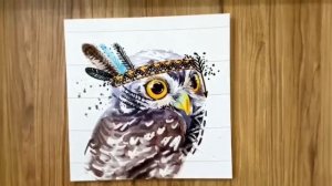 коттедж Сергей-Поле/Сочи, продажа .mp4