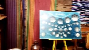 От Парижа до Рыбинска: как снежинки Андрея  Сигсона вернулись домой