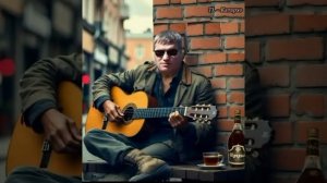 "Я был из тех, кто рвался в бой"