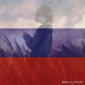 Вопросики мне