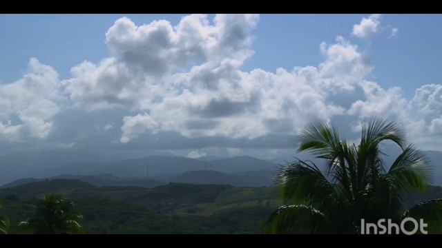 МДШНЫЙ МИФ. ПСИХОЛОГИЯ РАЗРУШАЕТ СЕМЬИ