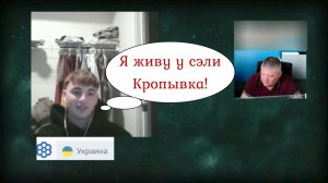 Независимый от мозгов))) 31.03.26